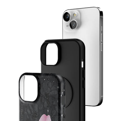 Electric Safari iPhone Case gallery - Iphone_14_Iphone_3