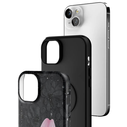 Electric Safari iPhone Case gallery - Iphone_14_Mini_Air_Plus_3