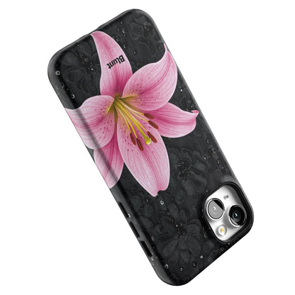 Electric Safari iPhone Case gallery - Iphone_14_Mini_Air_Plus_5