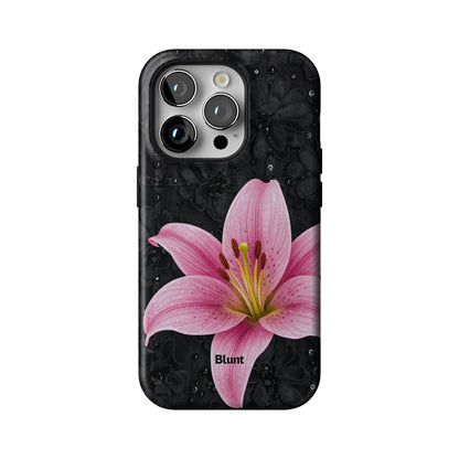 Electric Safari iPhone Case gallery - Iphone_14_Pro_1