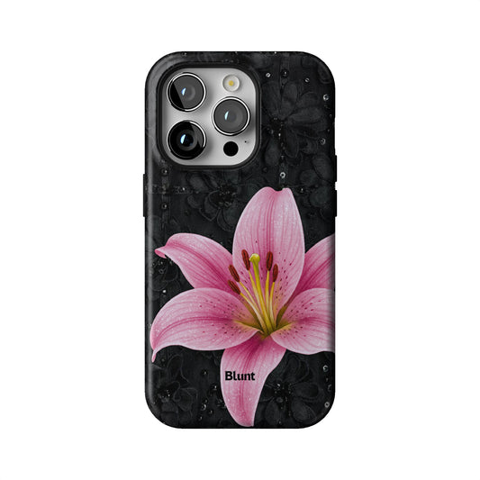 Electric Safari iPhone Case gallery - Iphone_14_Pro_1