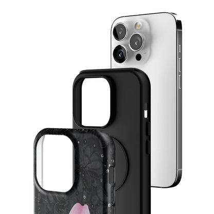 Electric Safari iPhone Case gallery - Iphone_14_Pro_3