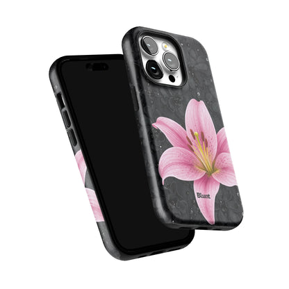 Electric Safari iPhone Case gallery - Iphone_14_Pro_6