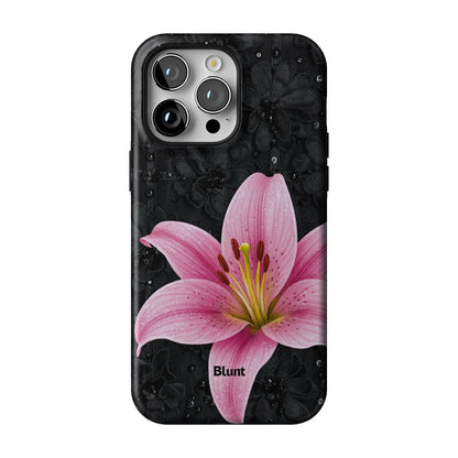 Electric Safari iPhone Case gallery - Iphone_14_Pro_Max_1