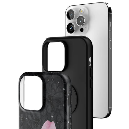 Electric Safari iPhone Case gallery - Iphone_14_Pro_Max_3