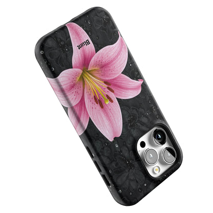 Electric Safari iPhone Case gallery - Iphone_14_Pro_Max_5