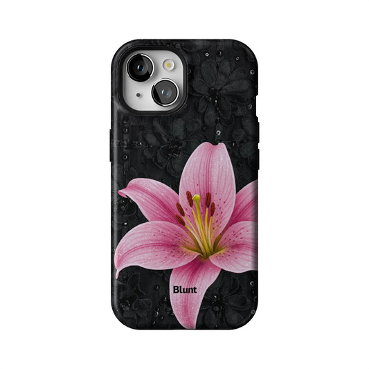 Electric Safari iPhone Case gallery - Iphone_15_Iphone_1