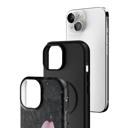 Electric Safari iPhone Case gallery - Iphone_15_Iphone_3
