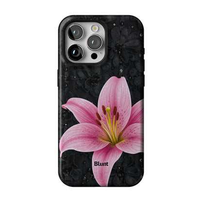 Electric Safari iPhone Case gallery - Iphone_15_Pro_Max_1
