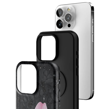 Electric Safari iPhone Case gallery - Iphone_15_Pro_Max_3