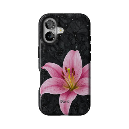 Electric Safari iPhone Case gallery - Iphone_16_Iphone_1