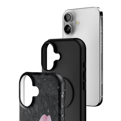Electric Safari iPhone Case gallery - Iphone_16_Iphone_3