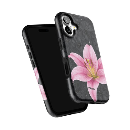 Electric Safari iPhone Case gallery - Iphone_16_Iphone_6
