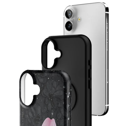 Electric Safari iPhone Case gallery - Iphone_16_Mini_Air_Plus_3