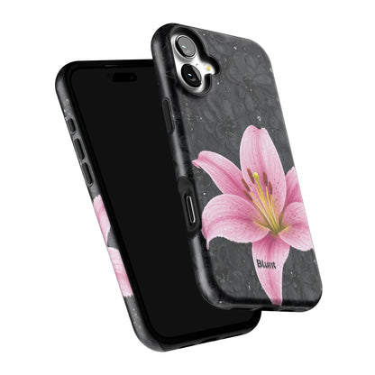Electric Safari iPhone Case gallery - Iphone_16_Mini_Air_Plus_6