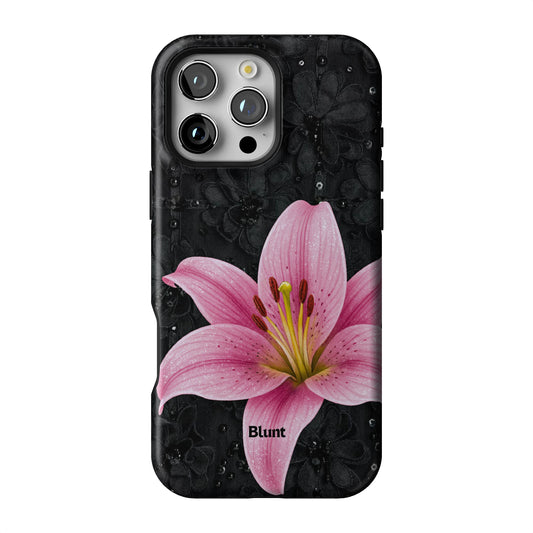 Electric Safari iPhone Case gallery - Iphone_16_Pro_Max_1