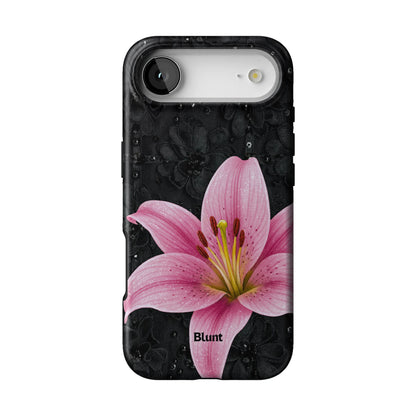 Electric Safari iPhone Case gallery - Iphone_17_Air_1