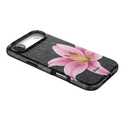 Electric Safari iPhone Case gallery - Iphone_17_Air_2