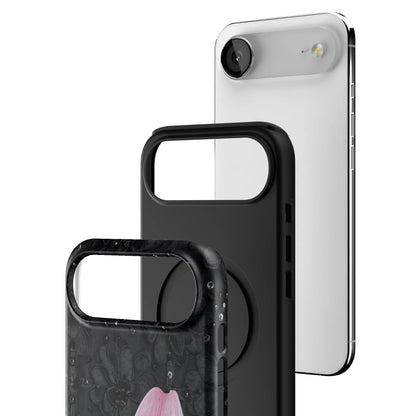 Electric Safari iPhone Case gallery - Iphone_17_Air_3