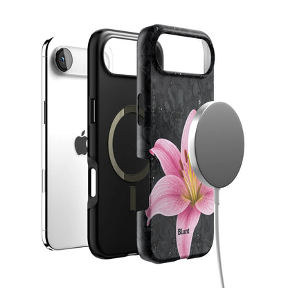 Electric Safari iPhone Case gallery - Iphone_17_Air_4