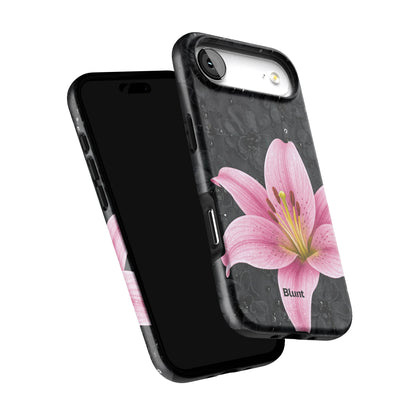 Electric Safari iPhone Case gallery - Iphone_17_Air_6
