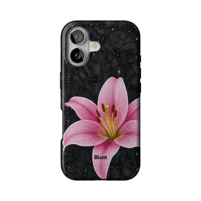 Electric Safari iPhone Case gallery - Iphone_17_Iphone_1