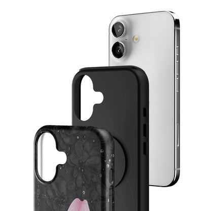 Electric Safari iPhone Case gallery - Iphone_17_Iphone_3