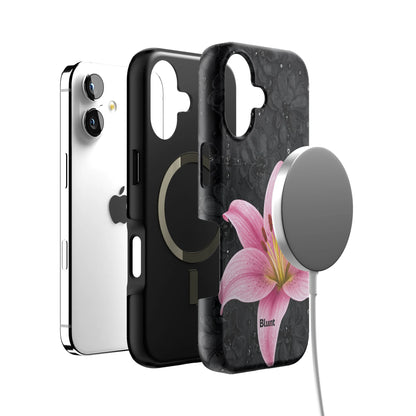 Electric Safari iPhone Case gallery - Iphone_17_Iphone_4