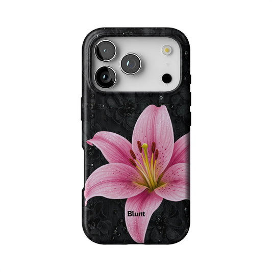 Electric Safari iPhone Case gallery - Iphone_17_Pro_1