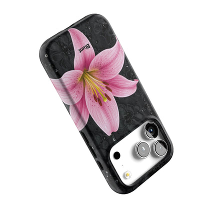 Electric Safari iPhone Case gallery - Iphone_17_Pro_5