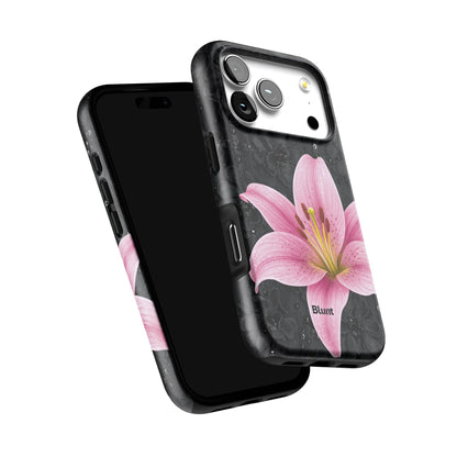 Electric Safari iPhone Case gallery - Iphone_17_Pro_6