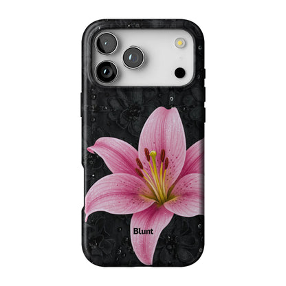 Electric Safari iPhone Case gallery - Iphone_17_Pro_Max_1