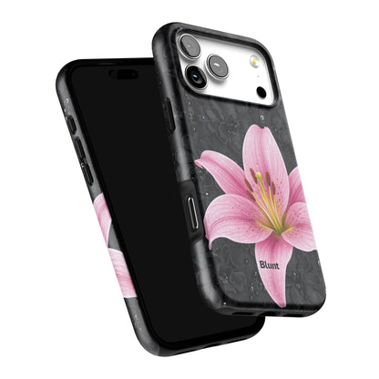 Electric Safari iPhone Case gallery - Iphone_17_Pro_Max_6