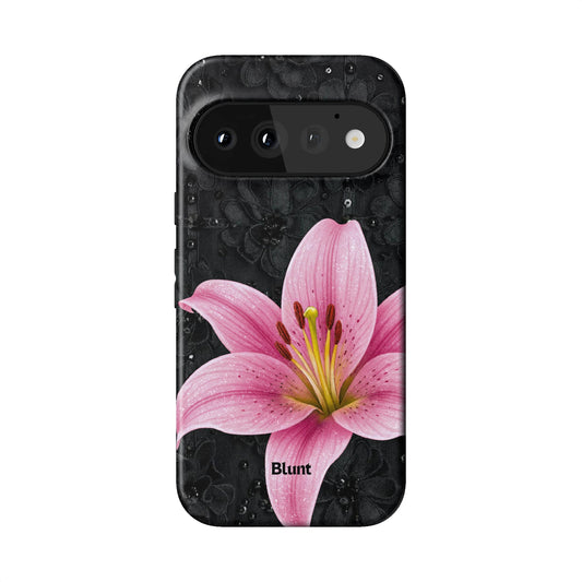 Electric Safari Pixel Case - Blunt Cases