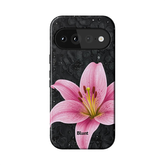 Electric Safari Pixel Case - Blunt Cases