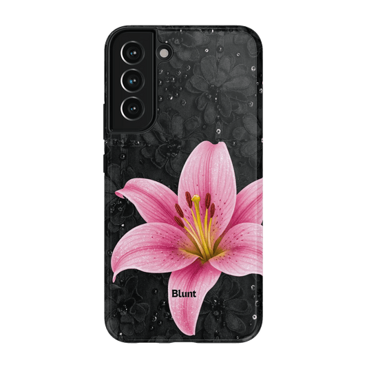 Electric Safari Samsung Case - Blunt Cases