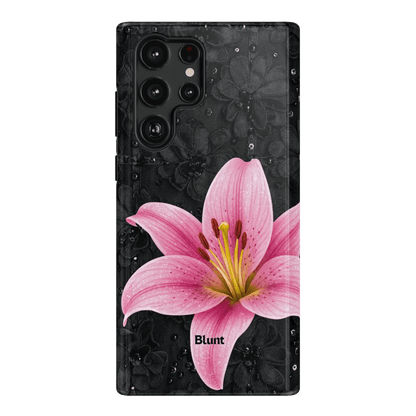 Electric Safari Samsung Case - Blunt Cases