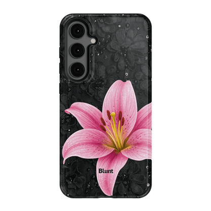 Electric Safari Samsung Case - Blunt Cases