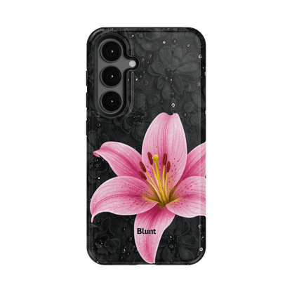 Electric Safari Samsung Case - Blunt Cases