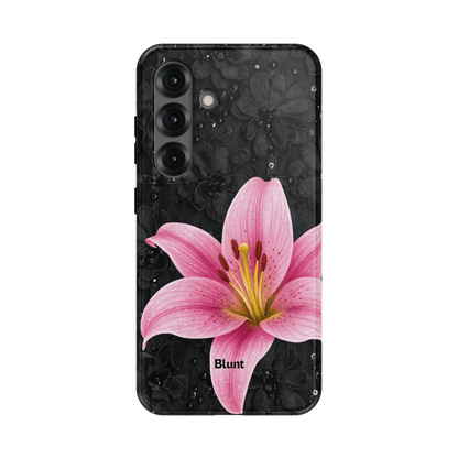 Electric Safari Samsung Case - Blunt Cases