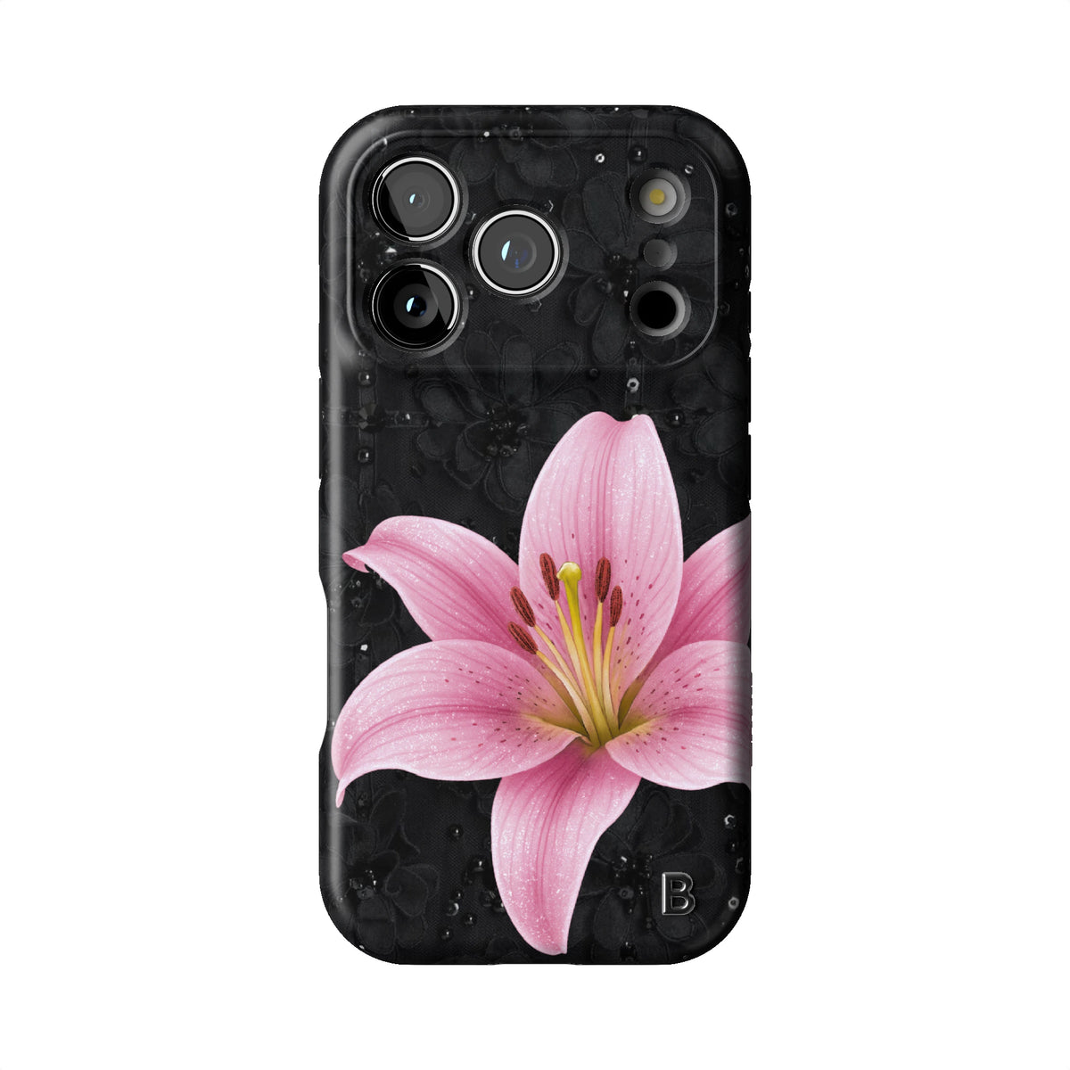 electric-safari-statement-iphone-case-Iphone_18_Pro_1.jpg
