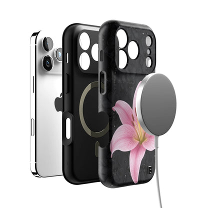 electric-safari-statement-iphone-case-Iphone_18_Pro_4.jpg