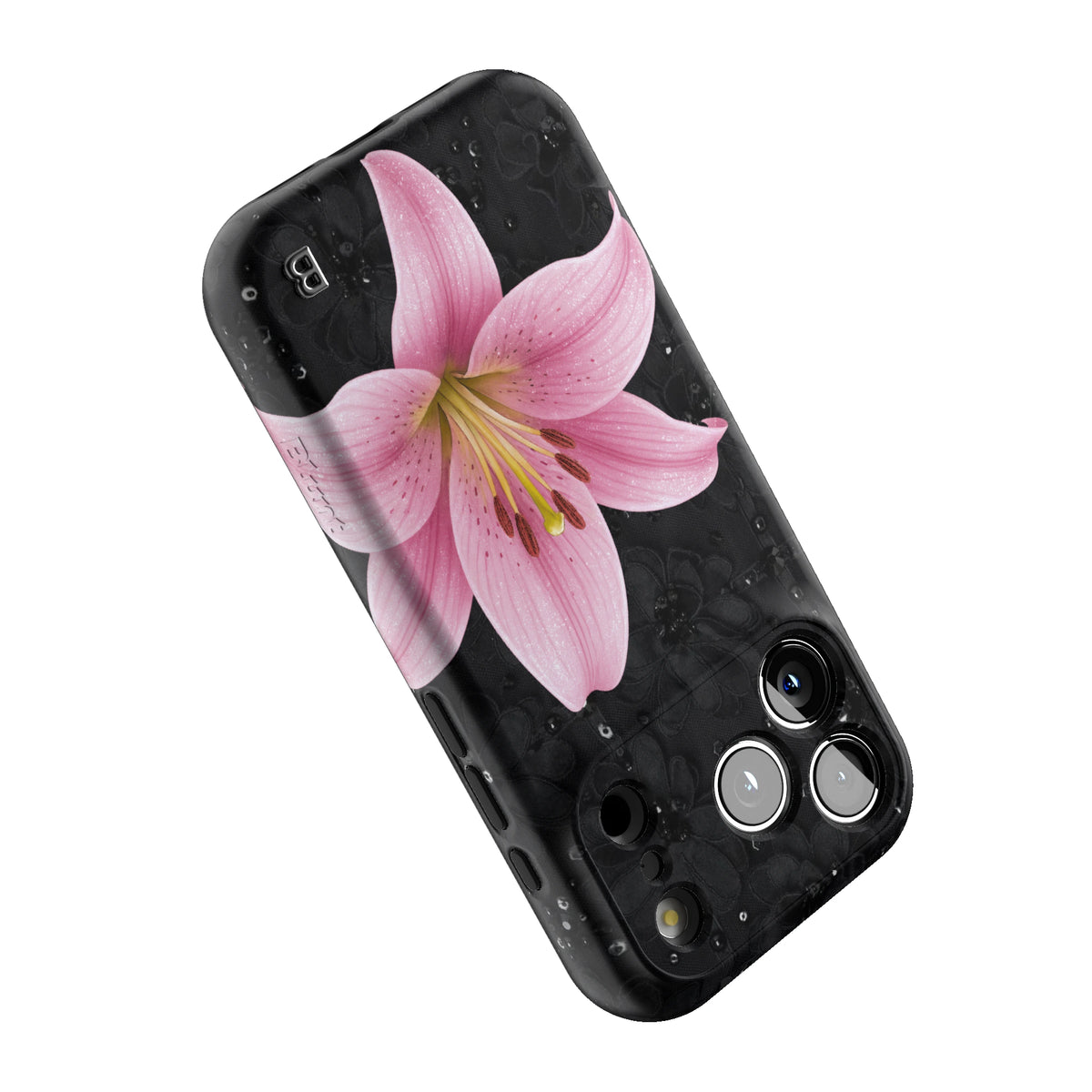 electric-safari-statement-iphone-case-Iphone_18_Pro_5.jpg