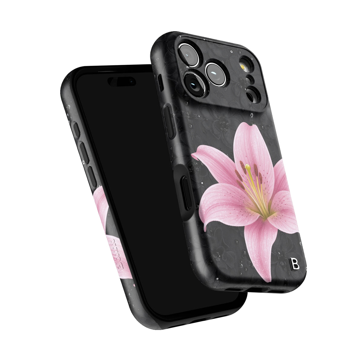 electric-safari-statement-iphone-case-Iphone_18_Pro_6.jpg