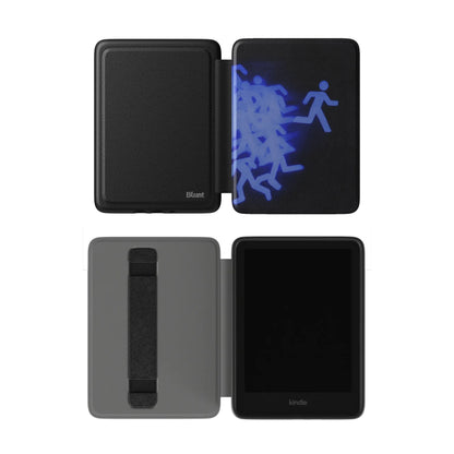 Kindle_Branded_7inch_13