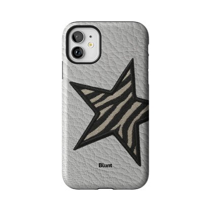 Electric Star iPhone Case gallery - Iphone_11_Iphone_1