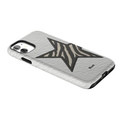 Electric Star iPhone Case gallery - Iphone_11_Iphone_2