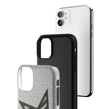 Electric Star iPhone Case gallery - Iphone_11_Iphone_3