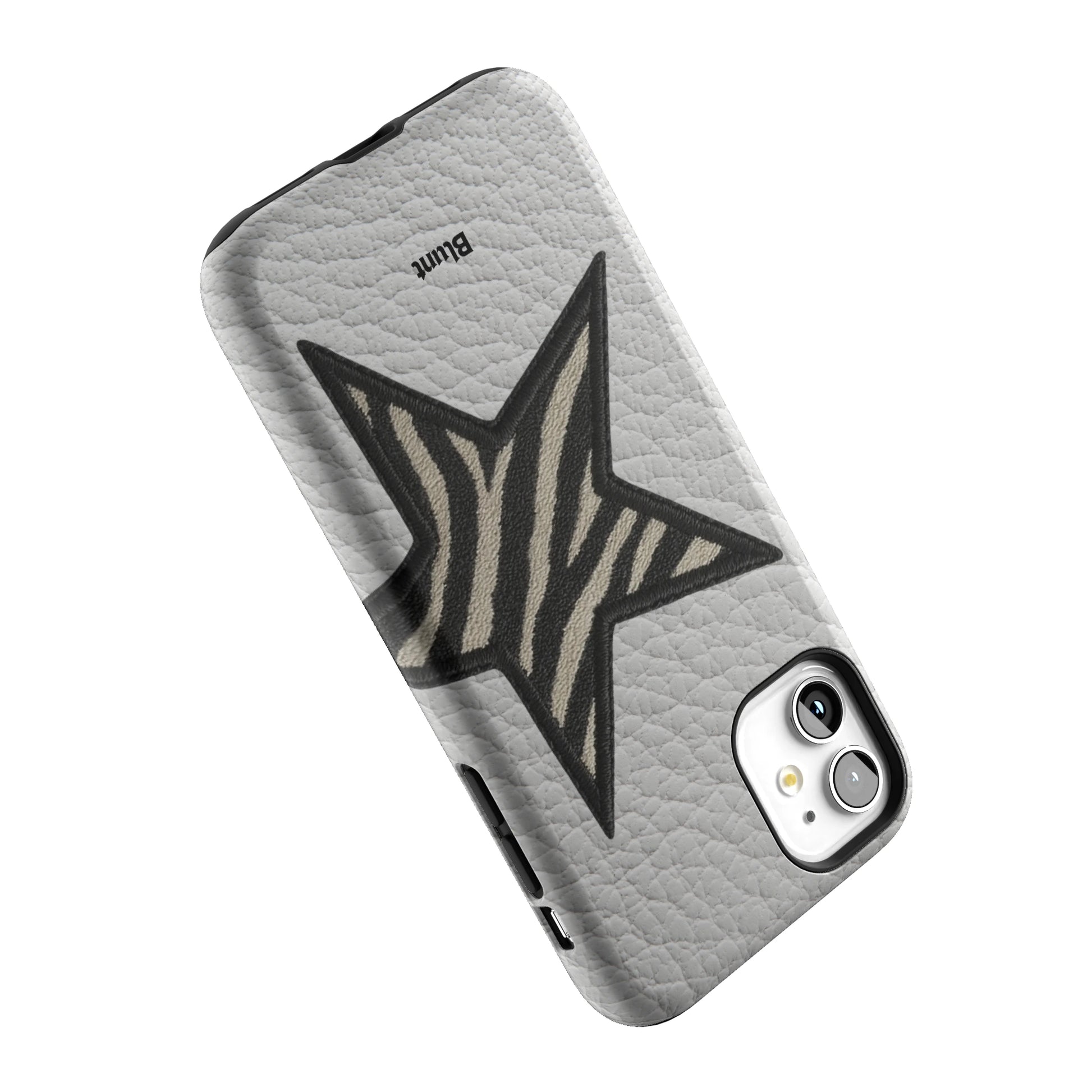 Electric Star iPhone Case gallery - Iphone_11_Iphone_5