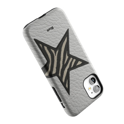 Electric Star iPhone Case gallery - Iphone_11_Iphone_5